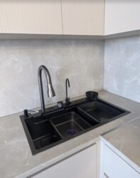  1  40 .     .  .  18