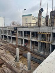 Продається 1-но кімнатна квартира в ЖК Родинний маєток, потребує ремонту фото 2 Продається 1-но кімнатна квартира в ЖК Родинний маєток, потребує ремонту фото 2