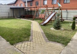  2-    - ' (     )  12