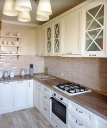 ��������� 4-� ������� ��������, ������ �������� ����. ������������� �����. ���� 20