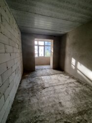  2  65.2 .   . .  - '  10