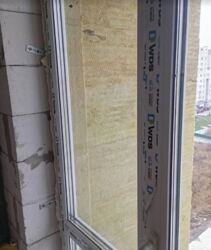 ������ 1� �������� 44.78 ��. � �� ���. ����� ���������� �� Family Comfort ���� 6