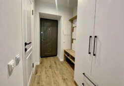 ��������� 1-�� ������� �������� � �-�� ��������. ����� ������ �� Prestige Hall ���� 5