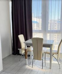 Продаж 2к квартири 77 кв. м на вул. Зодчих ЖК Мікрорайон Поділля фото 4 Продаж 2к квартири 77 кв. м на вул. Зодчих ЖК Мікрорайон Поділля фото 4