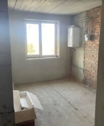 ������ 1� �������� 39 ��. � �� ���. ����� ���������� �� ����������� ���� 10