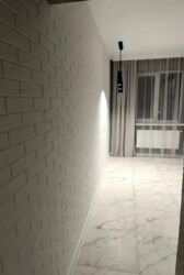 Продається 1-но кімнатна квартирий ремонта в ЖК Софія. єОселя. Нов фото 4 Продається 1-но кімнатна квартирий ремонта в ЖК Софія. єОселя. Нов фото 4