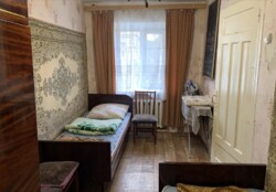 ��������� 2-� ������� �������� � ����� ����. ���� 2