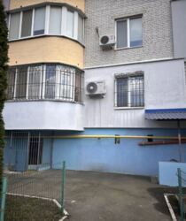 ������ 3� �������� 94 ��. � �� ���. ������, ������ ����. ���� 1