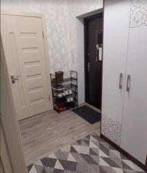 ������ 1-������� ��������. �-� ���������� ���� 27