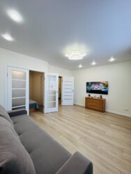 Продаж 1к квартири 56 кв. м на вул. Антонова Олега ЖК Андорра фото 11 Продаж 1к квартири 56 кв. м на вул. Антонова Олега ЖК Андорра фото 11