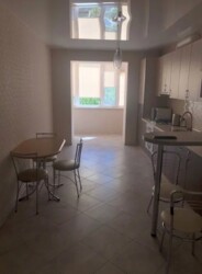 Продається 2-х кімнатна квартира в ЖК Європейський квартал. Новий ремонт. БОНУС - кладова в подарунок. фото 1 Продається 2-х кімнатна квартира в ЖК Європейський квартал. Новий ремонт. БОНУС - кладова в подарунок. фото 1