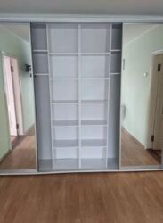 ������ 4-� ������� �������� � �-�� �������, ������ ���� �������� ���� 4