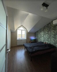 Продається 2-х кімнатна квартира в р-ні Старого міста. Новобудова. фото 15 Продається 2-х кімнатна квартира в р-ні Старого міста. Новобудова. фото 15