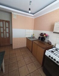 Продається 3-х кімнатна квартира, Тяжилів фото 4 Продається 3-х кімнатна квартира, Тяжилів фото 4