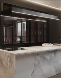   2-     Premier Tower  11