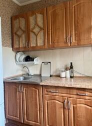 ПРодаж 2-х кімнатної квартири в Центрі м. Вінниця. Добрий житловий стан. фото 6 ПРодаж 2-х кімнатної квартири в Центрі м. Вінниця. Добрий житловий стан. фото 6