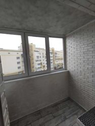 Продається 3х кімнатна квартира ЖК Академічний. Новий ремонт фото 7 Продається 3х кімнатна квартира ЖК Академічний. Новий ремонт фото 7