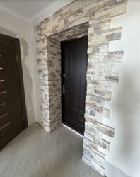 Продається 2-х кімнатна квартира в Замостяньскому районі. фото 1 Продається 2-х кімнатна квартира в Замостяньскому районі. фото 1