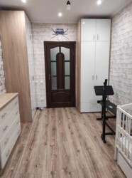 Продається 4-х кімнатна квартира в Ленінському районі. фото 9 Продається 4-х кімнатна квартира в Ленінському районі. фото 9