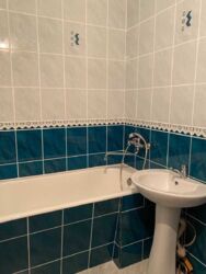 Продаєтья 3-ри кімнатна квартира. Новий ремонт. Р-н будинку офіцерів фото 9 Продаєтья 3-ри кімнатна квартира. Новий ремонт. Р-н будинку офіцерів фото 9