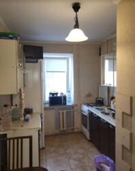 Продається 3-х кімнатна квартира в р-ні Ближнього Замостя. Гарний стан фото 4 Продається 3-х кімнатна квартира в р-ні Ближнього Замостя. Гарний стан фото 4