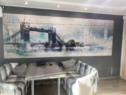 Продається 2-х кімнатна квартира в р-ні Вишенька. Ремонт. фото 4 Продається 2-х кімнатна квартира в р-ні Вишенька. Ремонт. фото 4