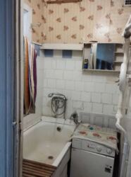 Продаж 3-х кісмнатної квартири в р-ні Книжки. Хмельницьке шосе. фото 7 Продаж 3-х кісмнатної квартири в р-ні Книжки. Хмельницьке шосе. фото 7