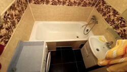 ������ 3� �������� 66.8 ��. � �� �����. ���������� ���� 9