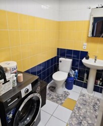 Продається 2-х кімнатна квартира в Ленінському районі. Ринок Урожай фото 8 Продається 2-х кімнатна квартира в Ленінському районі. Ринок Урожай фото 8