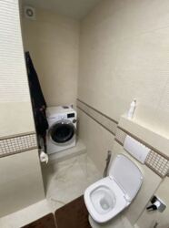 ������ 2-� ������� �������� � �� 'г�'���', ������� ����, ��� � ��� �����. ���� 13