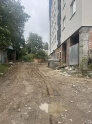 Продаж 2-х кімнатної квартири з гаражем та кладовою. ЖК Слов'янський фото 4 Продаж 2-х кімнатної квартири з гаражем та кладовою. ЖК Слов'янський фото 4