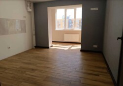  2-     ѳ Comfort.  .  14