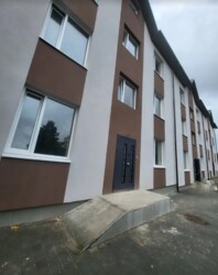  2-     Friendly,  ,  .  2