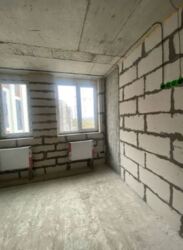 ������ 1-�� ������� �������� � �� ������. ���� �� ����������� ���� 7