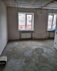 Продається 3-х кімнатна квартира в р-ні Ближнє Замостя фото 3 Продається 3-х кімнатна квартира в р-ні Ближнє Замостя фото 3