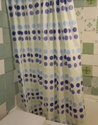 Продається 3-х кімнатна квартира в р-ні Вишенька. Житлова фото 14 Продається 3-х кімнатна квартира в р-ні Вишенька. Житлова фото 14