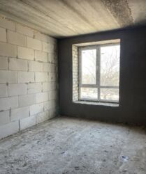 Продається 1-но кімнатна квартир в Замостянському районі. ЖК Зоря фото 6 Продається 1-но кімнатна квартир в Замостянському районі. ЖК Зоря фото 6