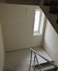 Продається 2-х кімнатна квартира в ЖК Джерельний, Ленінський район. фото 2 Продається 2-х кімнатна квартира в ЖК Джерельний, Ленінський район. фото 2