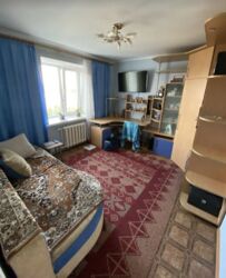  3  75.6 .   . ,  ,  .  3