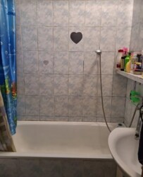 Продається 3-х кімнатна квартира в Замостянському районі фото 8 Продається 3-х кімнатна квартира в Замостянському районі фото 8