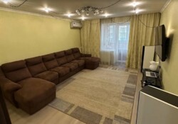 Продається 4-х кімнатна квартира в р-ні Вишенька. Ремонт. Техніка меблі. фото 3 Продається 4-х кімнатна квартира в р-ні Вишенька. Ремонт. Техніка меблі. фото 3