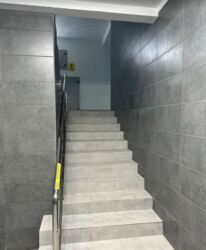 ������ 1� �������� 42.8 ��. � �� ���. ����� ����������, �� �������� ���� 1