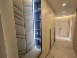 Продається 2-х кімнатна квартира в ЖК Перлина Поділля. Новий ремонт фото 2 Продається 2-х кімнатна квартира в ЖК Перлина Поділля. Новий ремонт фото 2