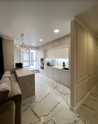  3-     Avalon 5. - '  5