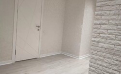 Продається дворівнева сучасна квартира в Ленінському районі. З меблями та технікою. Заходь-живи фото 4 Продається дворівнева сучасна квартира в Ленінському районі. З меблями та технікою. Заходь-живи фото 4