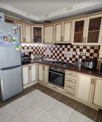 Продається 3-х кімнатна квартира в ЖК Садовий. Замостяньский р-н фото 28 Продається 3-х кімнатна квартира в ЖК Садовий. Замостяньский р-н фото 28