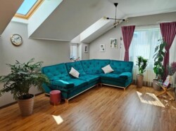 Продаж великогабаритної 3-кімнатної квартири в елітному районі Поділля. фото 19 Продаж великогабаритної 3-кімнатної квартири в елітному районі Поділля. фото 19