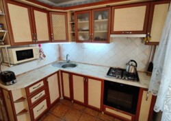 Продається 2-х кімнатна квартира в р-ні Слов'янка. фото 8 Продається 2-х кімнатна квартира в р-ні Слов'янка. фото 8