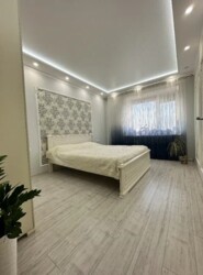 Продається 2-х кімнатна квартира в ЖК Сімейний. єОселя. Відмінний стан. фото 7 Продається 2-х кімнатна квартира в ЖК Сімейний. єОселя. Відмінний стан. фото 7