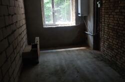 Продаж 2к квартири 62.4 кв. м на вул. Праведників світу ЖК Forest Home фото 2 Продаж 2к квартири 62.4 кв. м на вул. Праведників світу ЖК Forest Home фото 2